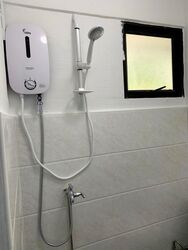 Ang Mo Kio Avenue 10 (D20), Shop House #502517191